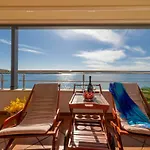 Busac Apartment *