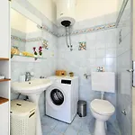 شقة Busac زابوريتش