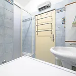 Busac شقة *