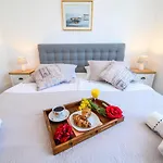 Apartment Busac