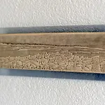 Busac شقة