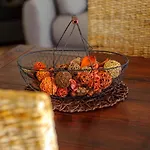 شقة Busac *