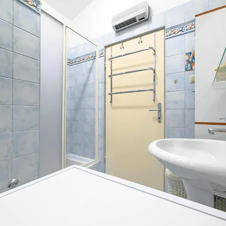 Busac Apartment *