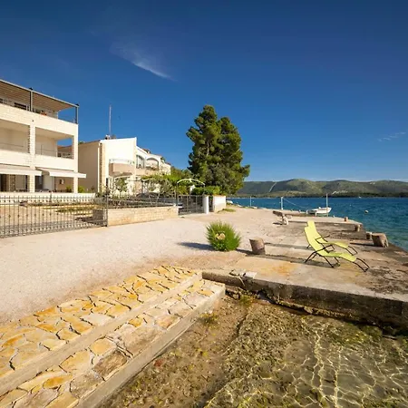 Busac ז'אבוריץ'