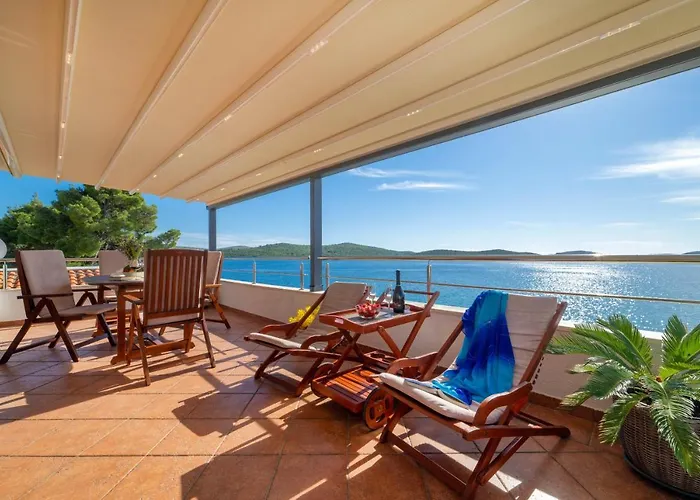 Busac ז'אבוריץ'