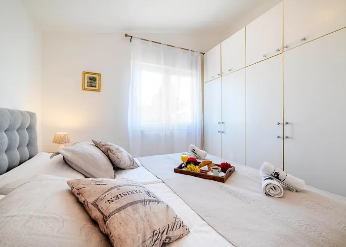 Busac * ז'אבוריץ'