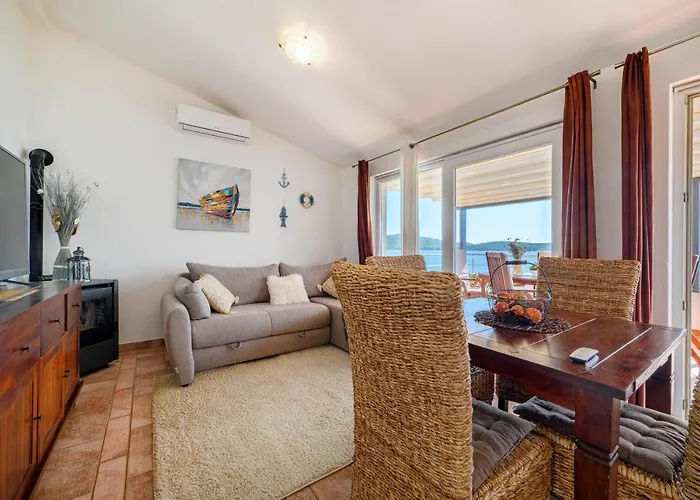 Busac ז'אבוריץ'