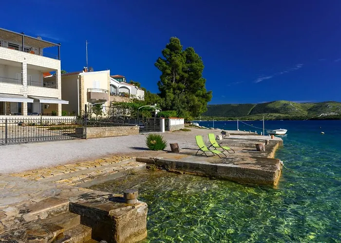 Busac ז'אבוריץ'